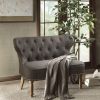 [Only support Drop Shipping Buyer] Stanford Settee