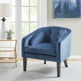 [Only support Drop Shipping Buyer] Ian Accent chair