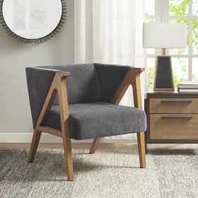 [Only support Drop Shipping Buyer] Carla Accent chair