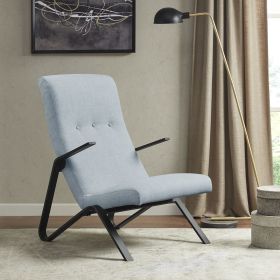 [Only support Drop Shipping Buyer] Manhattan Accent Chair