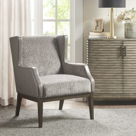 [Only support Drop Shipping Buyer] Douglas Accent Chair