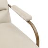 [Only support Drop Shipping Buyer] Lampert Accent chair