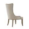 [Only support Drop Shipping Buyer] Lucas Accent Chair