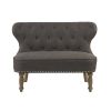 [Only support Drop Shipping Buyer] Stanford Settee