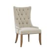 [Only support Drop Shipping Buyer] Lucas Accent Chair