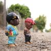 1pc; Hip Hop Legend Commemorative Statue Resin Crafts Ornament